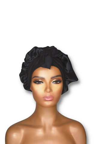 Signature Bonnet