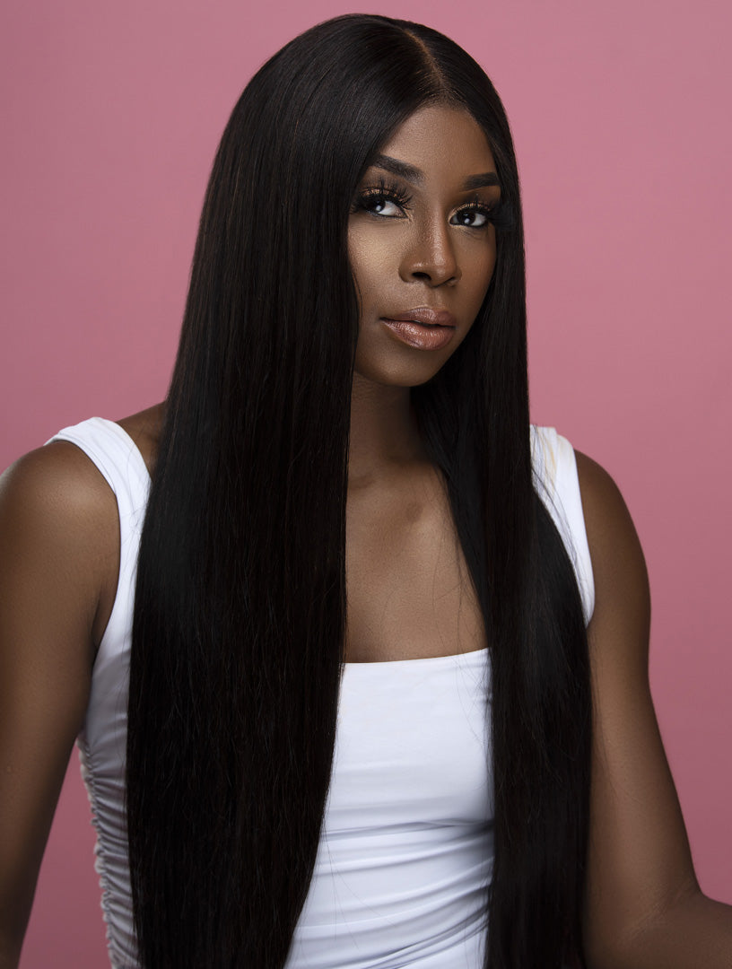 Long Straight Hair-hausofelysian.com