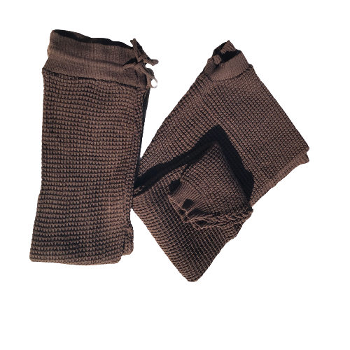 Let's Chill Set - Cocoa-hausofelysian.com