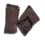 Let's Chill Set - Cocoa-hausofelysian.com