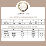 Zip Me Up Skirt Set - Nude-hausofelysian.com