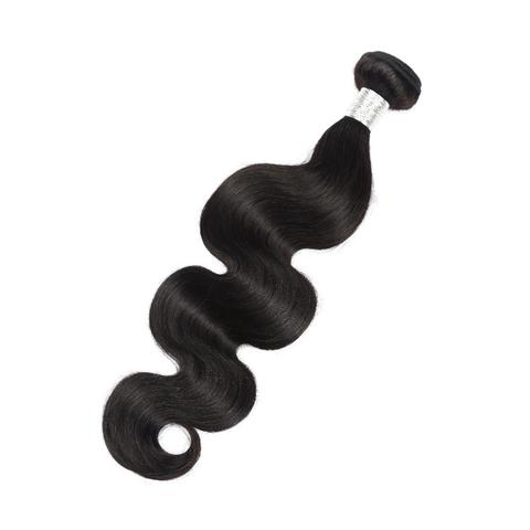 RTS Body Wave Bundles