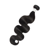 RTS Body Wave Bundles
