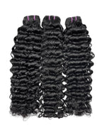 Island Curl Bundles