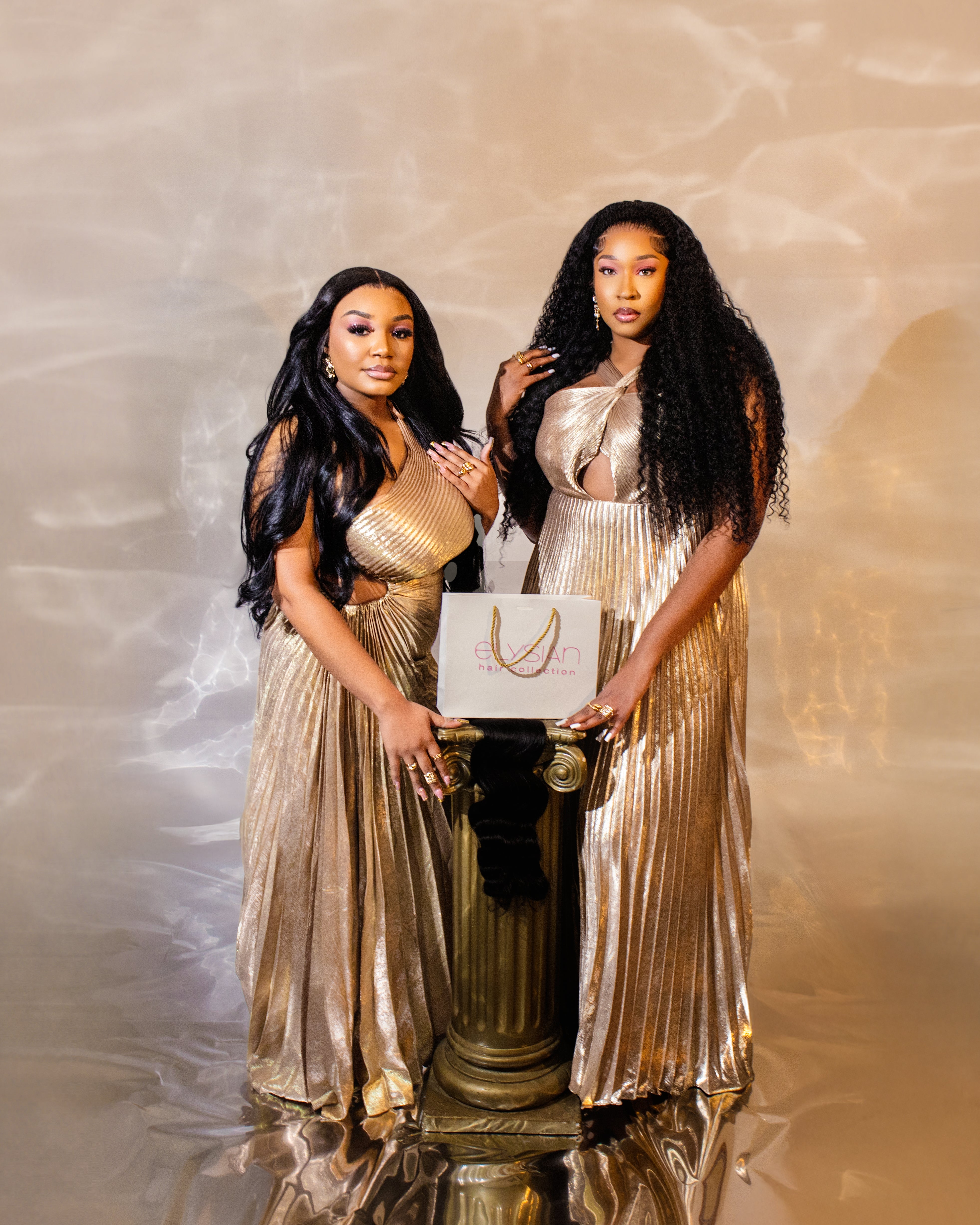 Gift Card Secondary image