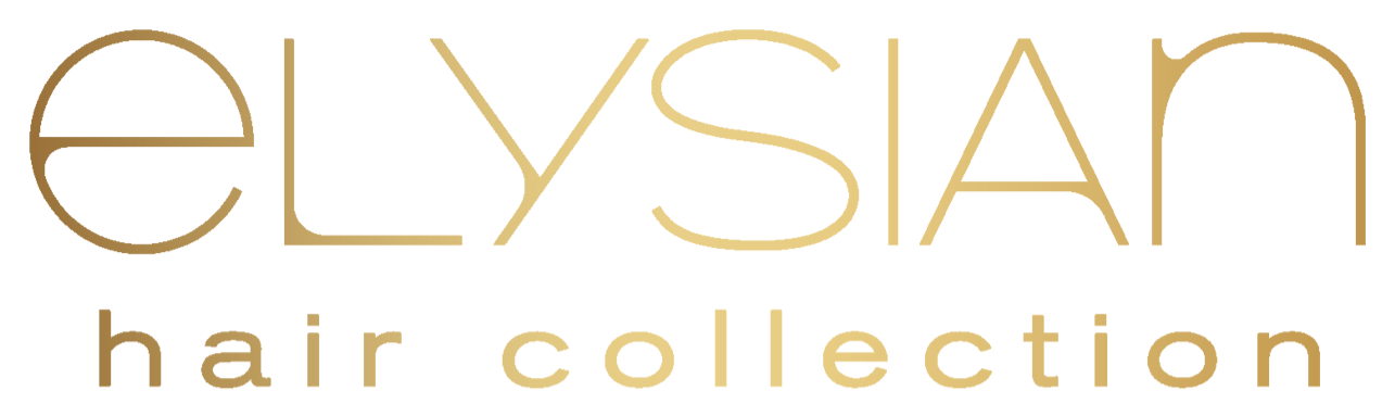 Elysian Hair Collection