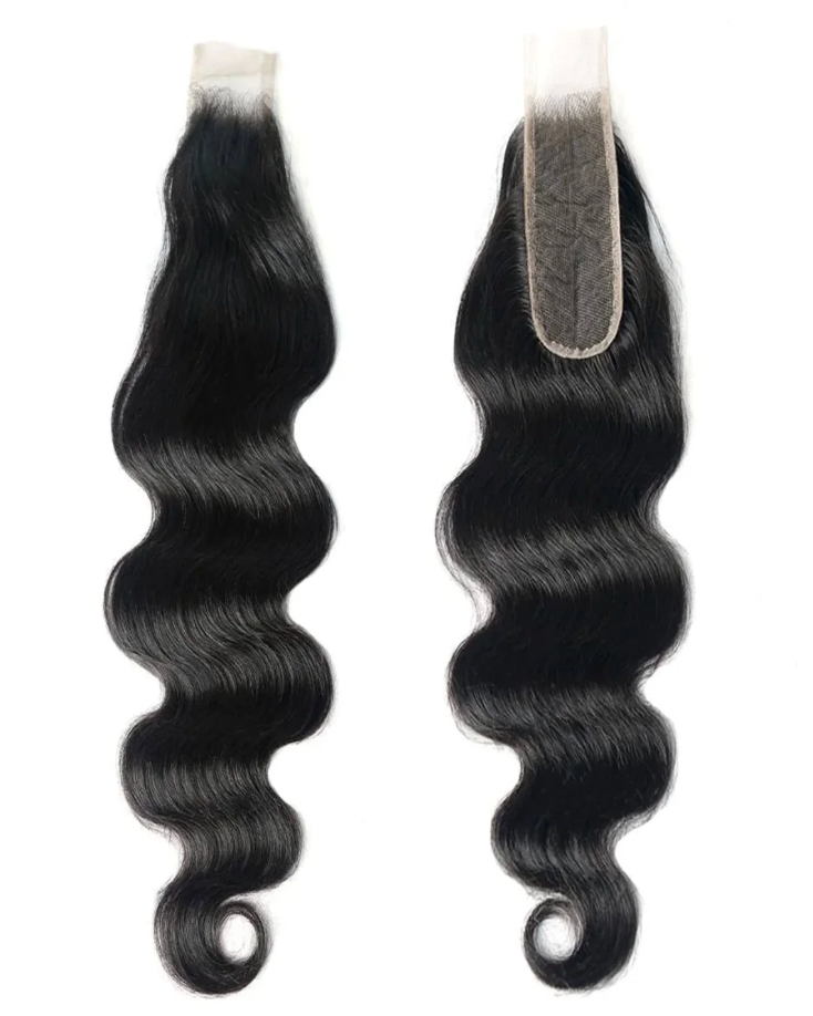 2x6" HD Lace Closures *NEW* Main image