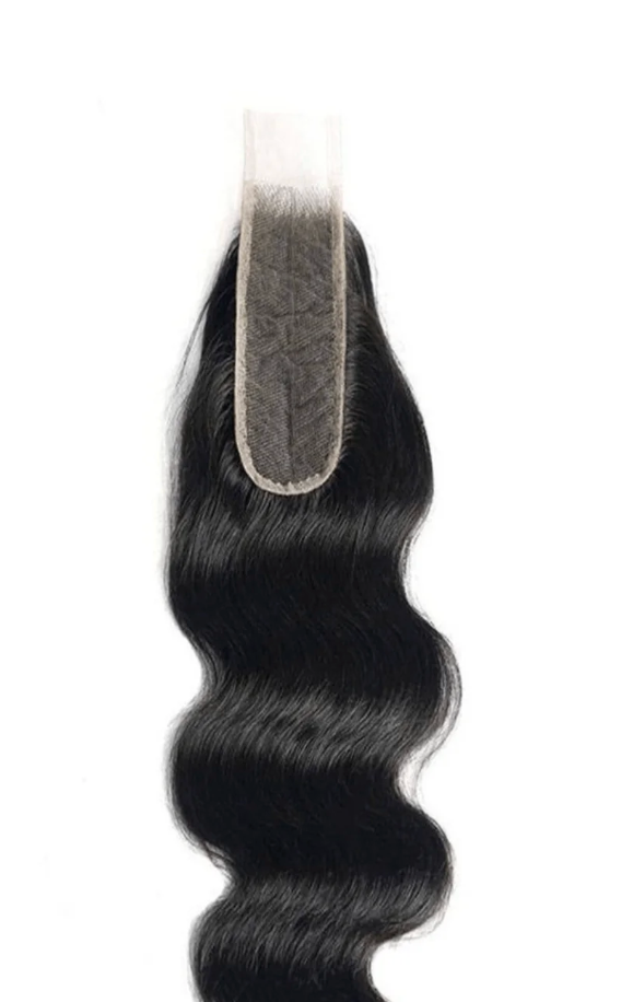2x6" HD Lace Closures *NEW* Secondary image