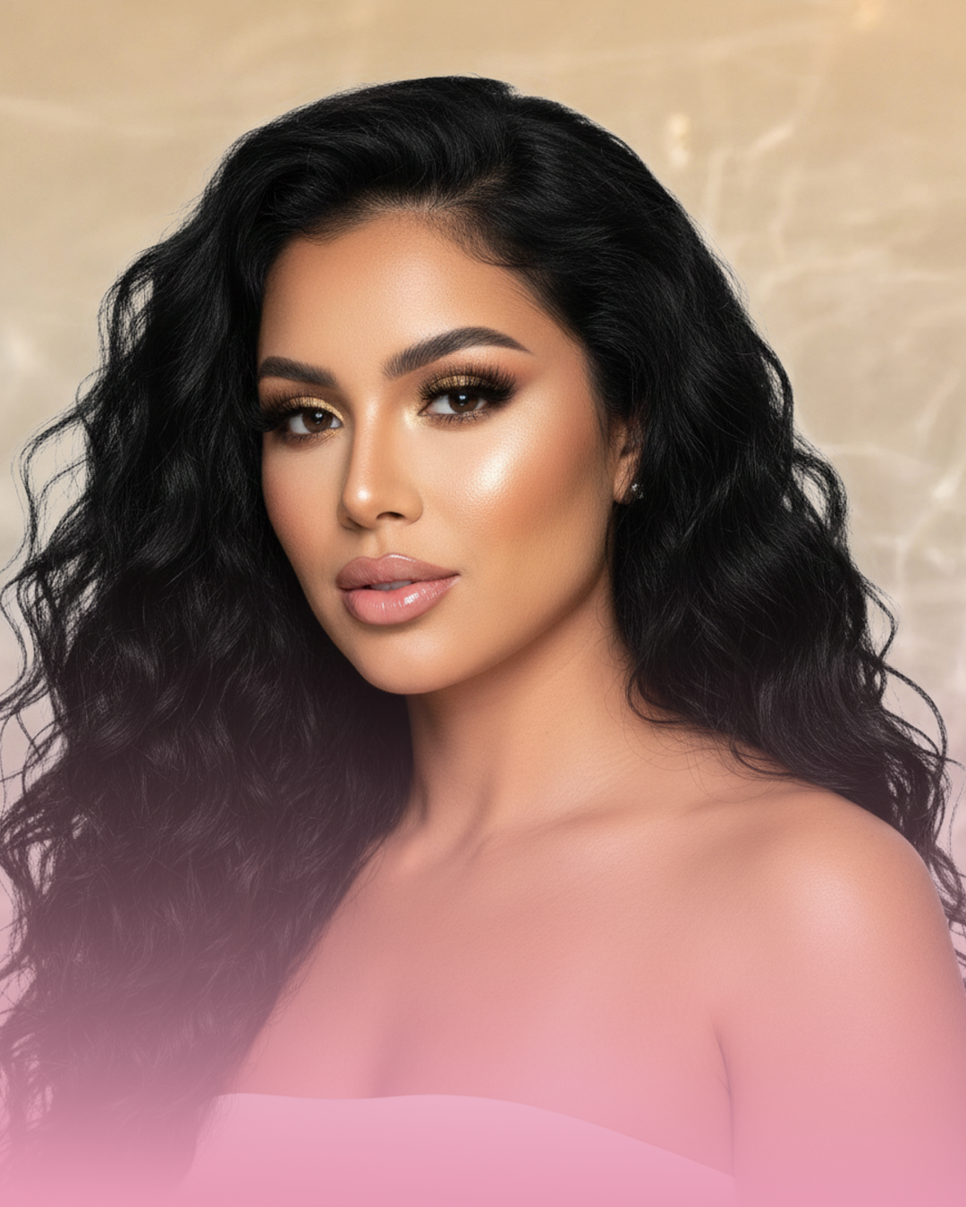 Seamless Clip-Ins Main image