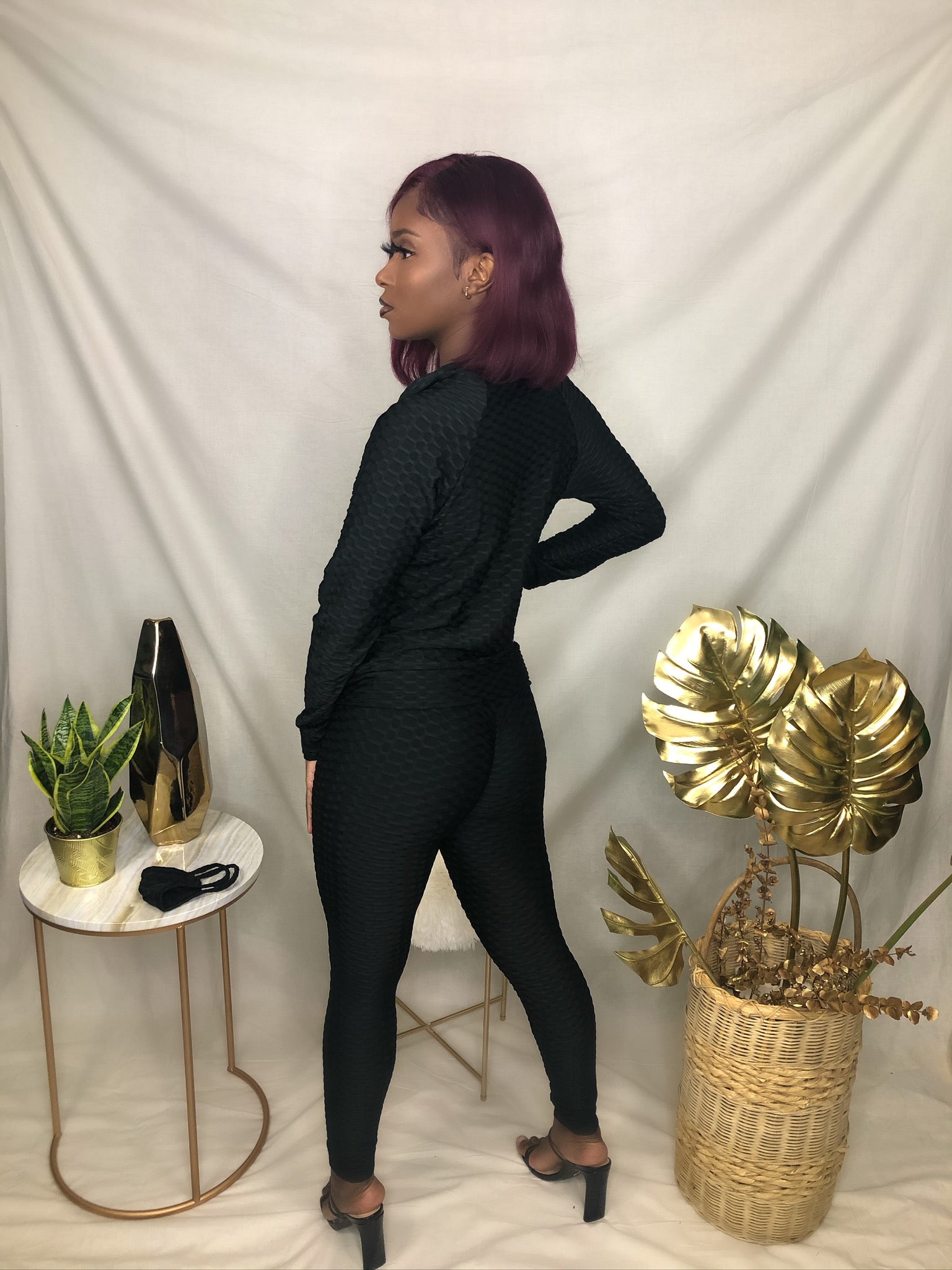 Essentials Set-hausofelysian.com