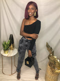 Buckle Up Jeans-hausofelysian.com