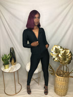 Essentials Set-hausofelysian.com