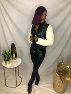 Cold World Jacket-hausofelysian.com