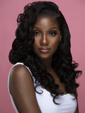 Natural Lace Closure-hausofelysian.com