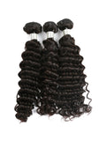 RTS Deep Wave Bundles