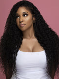 Deep Wave-hausofelysian.com
