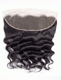 Light Brown Lace Frontals-hausofelysian.com