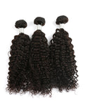 Kinky Curly-hausofelysian.com