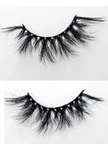 Queen Mink Lashes