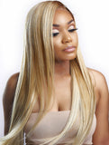 Platinum Blonde Bundles-hausofelysian.com