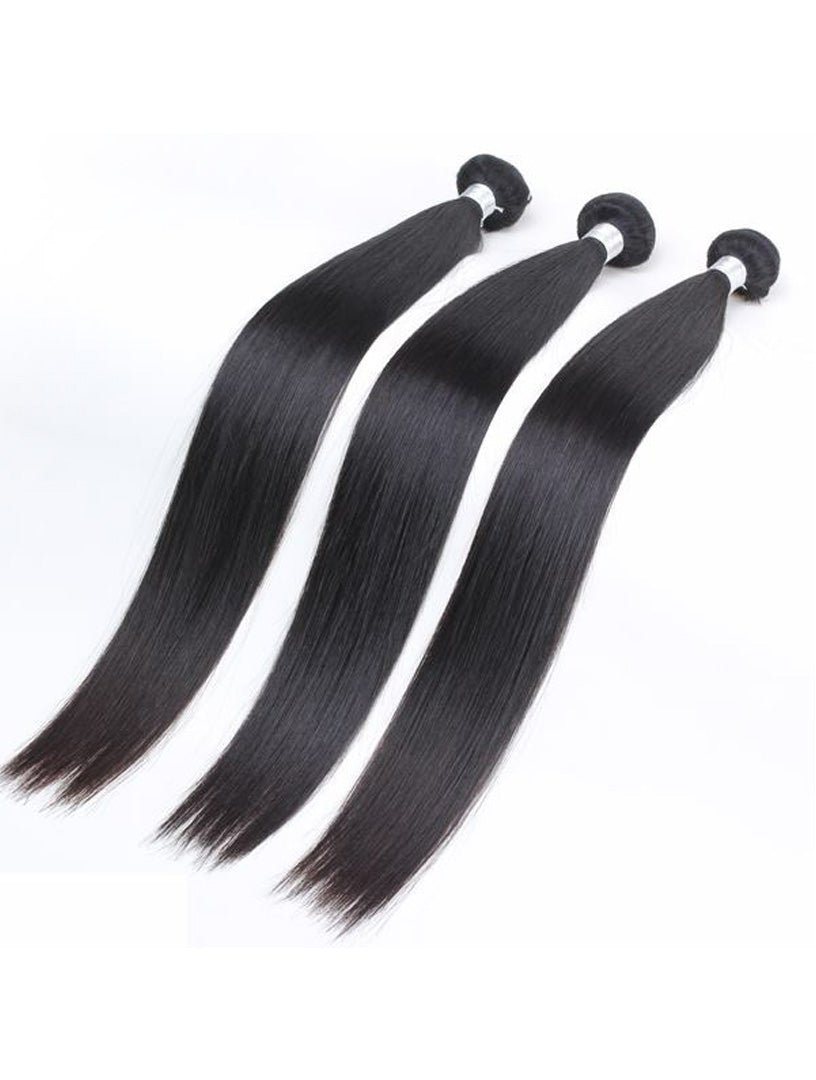 Long Straight Hair-hausofelysian.com