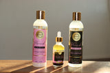 Flourish Bundle Deal
