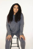 Acid Wash Set