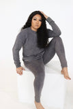 Acid Wash Set