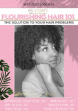 Flourishing Hair 101-hausofelysian.com