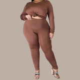  Simple Cocoa Things Set -hausofelysian.com