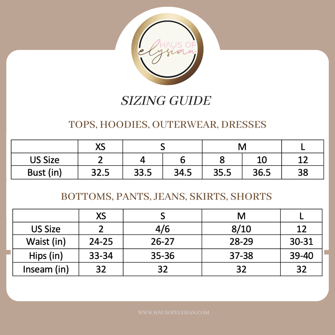 Bke Ladies Jeans Size Chart Jeans Deals Bke Jean Size Chart Bke