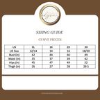  Simple Cocoa Things Set -hausofelysian.com