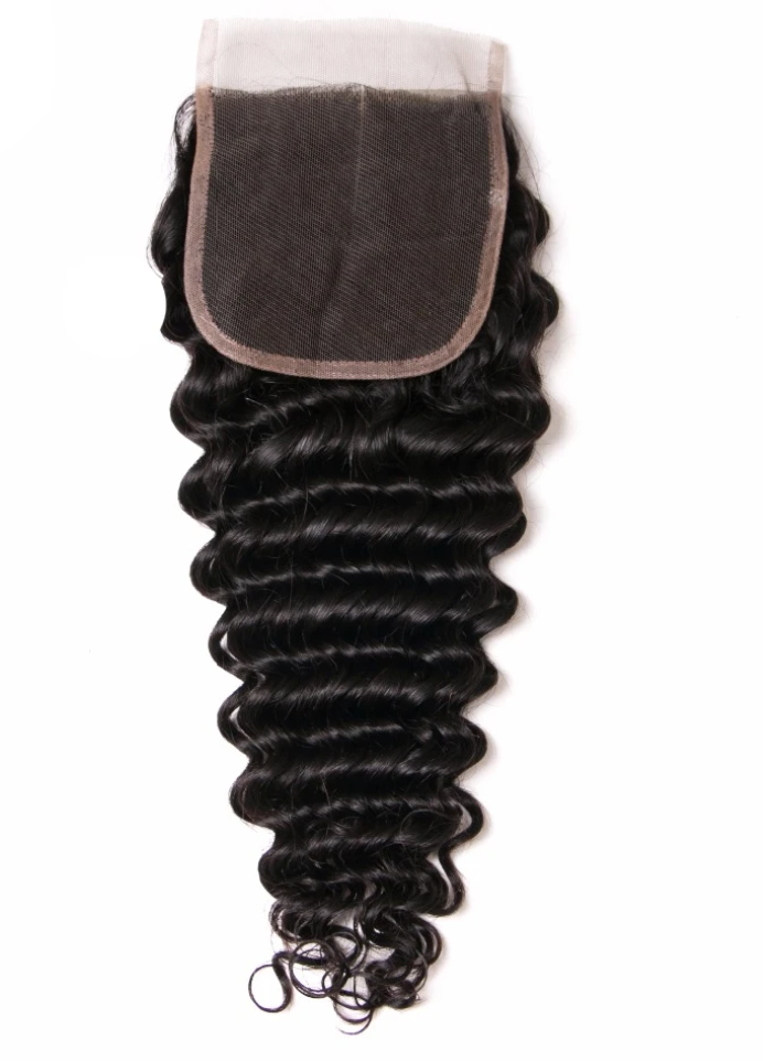 RTS 5x5" Lace Closures