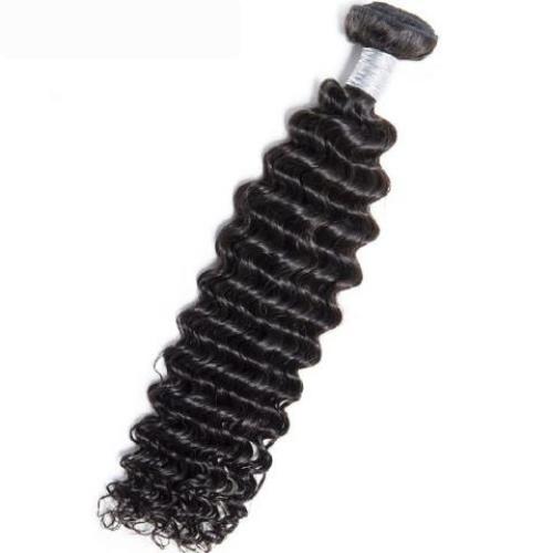 Deep Wave Bundles Secondary image