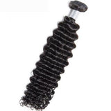 deep wave bundle