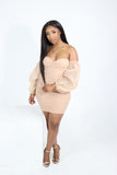 Such a Doll Dress