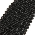 Kinky Curly Bundles